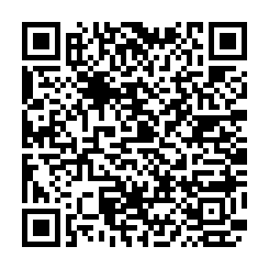QR Code for bitcoin:bitcoin:bitcoin:bitcoin:bitcoin:bitcoin:bitcoin:bitcoin:bitcoin:LLFrynzfo6y7NfsePyBbm5eAhM5mUoGvHC