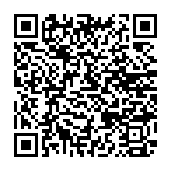 QR Code for bitcoin:bitcoin:bitcoin:bitcoin:bitcoin:bitcoin:bitcoin:bitcoin:bitcoin:LLFsJbm31LEuuN6k4J4DRaeUEWdEppaDMV