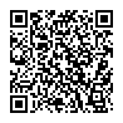 QR Code for bitcoin:bitcoin:bitcoin:bitcoin:bitcoin:bitcoin:bitcoin:bitcoin:bitcoin:LLFtGpbs8Su5Nmu94qemZBueCkms6eUgHF