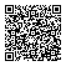 QR Code for bitcoin:bitcoin:bitcoin:bitcoin:bitcoin:bitcoin:bitcoin:bitcoin:bitcoin:LLGKPFiY516gogHcJ8AdUtZLimFraeMihs