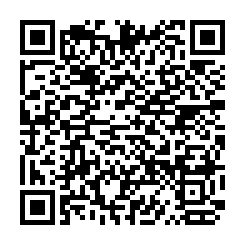 QR Code for bitcoin:bitcoin:bitcoin:bitcoin:bitcoin:bitcoin:bitcoin:bitcoin:bitcoin:LLGPu9rt31C32bMs33Evq1nQYc4ZfsH5de