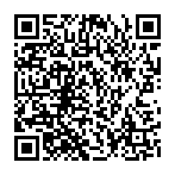 QR Code for bitcoin:bitcoin:bitcoin:bitcoin:bitcoin:bitcoin:bitcoin:bitcoin:bitcoin:LLGi8PRTFv1nFXbJMUqiJJwp3aFcSwq4J9