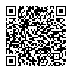 QR Code for bitcoin:bitcoin:bitcoin:bitcoin:bitcoin:bitcoin:bitcoin:bitcoin:bitcoin:LLH7LMoSAHPeDkXVALfTY4n7f2eBmu8rQf