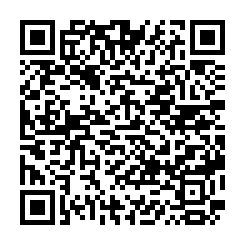 QR Code for bitcoin:bitcoin:bitcoin:bitcoin:bitcoin:bitcoin:bitcoin:bitcoin:bitcoin:LLHB5acJ6dZcPzG5TNmbAHTDXmApzn4cct
