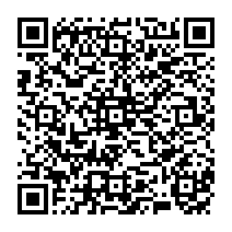 QR Code for bitcoin:bitcoin:bitcoin:bitcoin:bitcoin:bitcoin:bitcoin:bitcoin:bitcoin:LLHQe2cfPUp1ZKPDVJrrb84bFh8ySHE1Mq