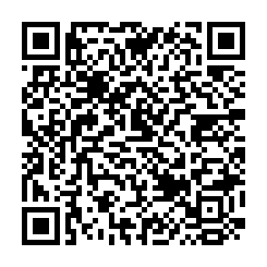 QR Code for bitcoin:bitcoin:bitcoin:bitcoin:bitcoin:bitcoin:bitcoin:bitcoin:bitcoin:LLHeYjis3dfHvbTRT5xeK3KA4N6UvqR3RQ