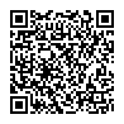 QR Code for bitcoin:bitcoin:bitcoin:bitcoin:bitcoin:bitcoin:bitcoin:bitcoin:bitcoin:LLHfVyrorKf995fy3DTaPHFf528KFZ3Xtu