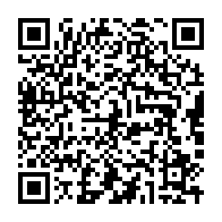 QR Code for bitcoin:bitcoin:bitcoin:bitcoin:bitcoin:bitcoin:bitcoin:bitcoin:bitcoin:LLHprjPbDYKpqwv3c5FmDvYJsXoo3ZFfVn