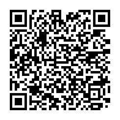 QR Code for bitcoin:bitcoin:bitcoin:bitcoin:bitcoin:bitcoin:bitcoin:bitcoin:bitcoin:LLHvGhBpyRqGxtu29C8f43aoLPVARRS67m