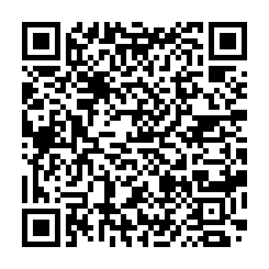 QR Code for bitcoin:bitcoin:bitcoin:bitcoin:bitcoin:bitcoin:bitcoin:bitcoin:bitcoin:LLHyVY5JrqPRMd9P34dfNsimwX76YM8JMV