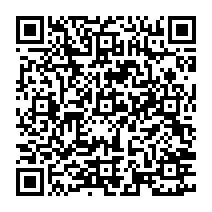 QR Code for bitcoin:bitcoin:bitcoin:bitcoin:bitcoin:bitcoin:bitcoin:bitcoin:bitcoin:LLJSW3oy58dywkExveBZJ448HWtbLbudJH