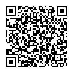 QR Code for bitcoin:bitcoin:bitcoin:bitcoin:bitcoin:bitcoin:bitcoin:bitcoin:bitcoin:LLJxEdhQaZDBBCSA4QiAYsdc8afk2s4sSp