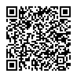 QR Code for bitcoin:bitcoin:bitcoin:bitcoin:bitcoin:bitcoin:bitcoin:bitcoin:bitcoin:LLK6bNrPMejYR3D998vwikq9T5tTLv9UGZ