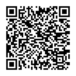 QR Code for bitcoin:bitcoin:bitcoin:bitcoin:bitcoin:bitcoin:bitcoin:bitcoin:bitcoin:LLKUx6WYXcDde47kRFRL1EwuuAUE2RCEth