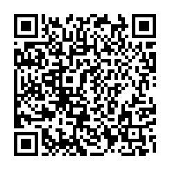 QR Code for bitcoin:bitcoin:bitcoin:bitcoin:bitcoin:bitcoin:bitcoin:bitcoin:bitcoin:LLKpmpR9QryuNR7ei53XU9SstrkGhTd9oM