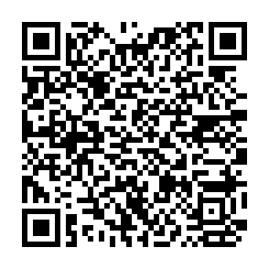 QR Code for bitcoin:bitcoin:bitcoin:bitcoin:bitcoin:bitcoin:bitcoin:bitcoin:bitcoin:LLKyPLkTeVG8v4dAbG6NFgPSARZ6ekpaLj