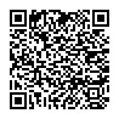 QR Code for bitcoin:bitcoin:bitcoin:bitcoin:bitcoin:bitcoin:bitcoin:bitcoin:bitcoin:LLL11g2BcVvsBe3nVaQqsv6K13mZL3TypC