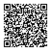 QR Code for bitcoin:bitcoin:bitcoin:bitcoin:bitcoin:bitcoin:bitcoin:bitcoin:bitcoin:LLLTXM5oMhyHxtyQCyQc7Gcm2yPvu37scc