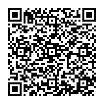 QR Code for bitcoin:bitcoin:bitcoin:bitcoin:bitcoin:bitcoin:bitcoin:bitcoin:bitcoin:LLLXBoQoxuPmDnK2CsSgnkcrZmFkEpBrGr