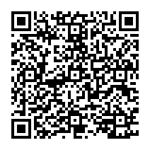 QR Code for bitcoin:bitcoin:bitcoin:bitcoin:bitcoin:bitcoin:bitcoin:bitcoin:bitcoin:LLMAYuPg5tBLxv6WD385aivZNTut5P9JcP