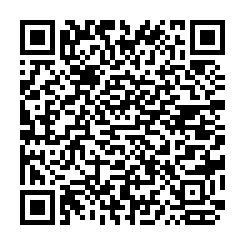 QR Code for bitcoin:bitcoin:bitcoin:bitcoin:bitcoin:bitcoin:bitcoin:bitcoin:bitcoin:LLMCqNdkFCC5BjRBAvanhKweojh21vrkyn