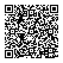 QR Code for bitcoin:bitcoin:bitcoin:bitcoin:bitcoin:bitcoin:bitcoin:bitcoin:bitcoin:LLMMJHoDwknf5ahpzuonfEioX5AtExGqi3
