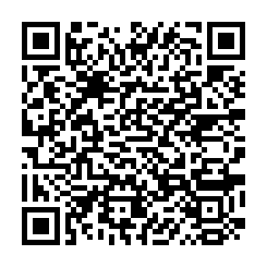 QR Code for bitcoin:bitcoin:bitcoin:bitcoin:bitcoin:bitcoin:bitcoin:bitcoin:bitcoin:LLMS1Pi9B1FJnRkWu92y19STSBF159x7Pq