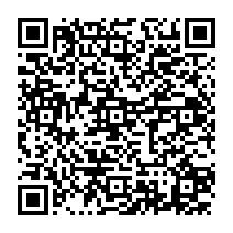 QR Code for bitcoin:bitcoin:bitcoin:bitcoin:bitcoin:bitcoin:bitcoin:bitcoin:bitcoin:LLMYAxt7p4Zz46NnPABJSfhknAaWZDTkJF