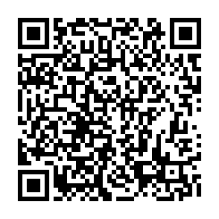 QR Code for bitcoin:bitcoin:bitcoin:bitcoin:bitcoin:bitcoin:bitcoin:bitcoin:bitcoin:LLMdR5BnM2cjnEa6f96A3RAYP8HePQm3a2