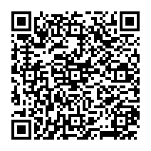 QR Code for bitcoin:bitcoin:bitcoin:bitcoin:bitcoin:bitcoin:bitcoin:bitcoin:bitcoin:LLMezjdPRWBSJsEw73NmrQ6Y2E4GkLAx6c
