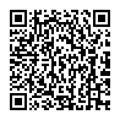 QR Code for bitcoin:bitcoin:bitcoin:bitcoin:bitcoin:bitcoin:bitcoin:bitcoin:bitcoin:LLMgMFQEmzAnmwtAqboS5zyWikB9EwY8Hv