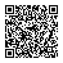 QR Code for bitcoin:bitcoin:bitcoin:bitcoin:bitcoin:bitcoin:bitcoin:bitcoin:bitcoin:LLN8qDkrn87PVAgmAk2HATt6jcnyRETraa