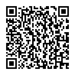 QR Code for bitcoin:bitcoin:bitcoin:bitcoin:bitcoin:bitcoin:bitcoin:bitcoin:bitcoin:LLNPmDNoqaKeHADBK8ZSbead2xgBHiYwWr