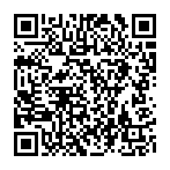 QR Code for bitcoin:bitcoin:bitcoin:bitcoin:bitcoin:bitcoin:bitcoin:bitcoin:bitcoin:LLNsHYsrAVd5UFdkBPevT1DohpWsmMo7cc