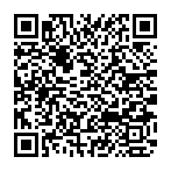 QR Code for bitcoin:bitcoin:bitcoin:bitcoin:bitcoin:bitcoin:bitcoin:bitcoin:bitcoin:LLPbq5Z1dx14sJFzBAfcYySMvwpfBp9dWr