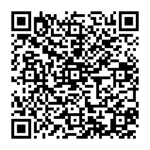 QR Code for bitcoin:bitcoin:bitcoin:bitcoin:bitcoin:bitcoin:bitcoin:bitcoin:bitcoin:LLQLGhFLfjH5Z2j9hLePYgtuj9ALMeMADw