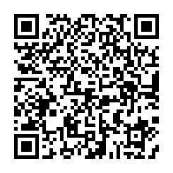 QR Code for bitcoin:bitcoin:bitcoin:bitcoin:bitcoin:bitcoin:bitcoin:bitcoin:bitcoin:LLRaa2BAdtULUQXDK4Z2wRtanAZdUT4VeR