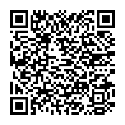 QR Code for bitcoin:bitcoin:bitcoin:bitcoin:bitcoin:bitcoin:bitcoin:bitcoin:bitcoin:LLRdC5V1RDFNsHDLs3eGxsRBxrbcvAgRVV