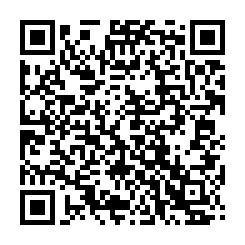 QR Code for bitcoin:bitcoin:bitcoin:bitcoin:bitcoin:bitcoin:bitcoin:bitcoin:bitcoin:LLRmGGpWbVXWSbgit6JEYcpSbKSpoLv8eF