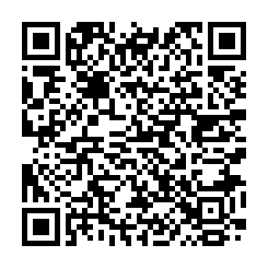 QR Code for bitcoin:bitcoin:bitcoin:bitcoin:bitcoin:bitcoin:bitcoin:bitcoin:bitcoin:LLRsLUGQB44FGuSLzUz6fAWq3Gi8VARTM7