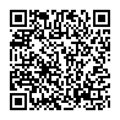 QR Code for bitcoin:bitcoin:bitcoin:bitcoin:bitcoin:bitcoin:bitcoin:bitcoin:bitcoin:LLRu8fCeYCT3t2YBwQp4WeaQLYSop95wMe