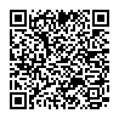 QR Code for bitcoin:bitcoin:bitcoin:bitcoin:bitcoin:bitcoin:bitcoin:bitcoin:bitcoin:LLS352ST1jiEnvRMVrvYZoYAxvURWiLf9V