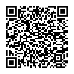 QR Code for bitcoin:bitcoin:bitcoin:bitcoin:bitcoin:bitcoin:bitcoin:bitcoin:bitcoin:LLSFoGhktwf2Wt66mJt4jdWNkrFDZmGt2Y