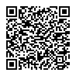 QR Code for bitcoin:bitcoin:bitcoin:bitcoin:bitcoin:bitcoin:bitcoin:bitcoin:bitcoin:LLSWp8vdny7DHa2EMpFvi4ieXS2Ct5DhLk