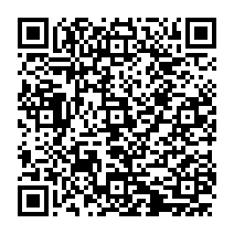 QR Code for bitcoin:bitcoin:bitcoin:bitcoin:bitcoin:bitcoin:bitcoin:bitcoin:bitcoin:LLTTA7cDUmTc2ZDGyz5FDfodWtoA2VcN6G