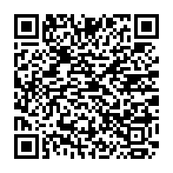QR Code for bitcoin:bitcoin:bitcoin:bitcoin:bitcoin:bitcoin:bitcoin:bitcoin:bitcoin:LLTdU37gmL1hxk6v9FKfumH81DLWThkdff