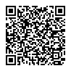 QR Code for bitcoin:bitcoin:bitcoin:bitcoin:bitcoin:bitcoin:bitcoin:bitcoin:bitcoin:LLTiCosF72YpbaMjEQLv7UkYwUcgaw7U9T