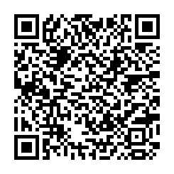 QR Code for bitcoin:bitcoin:bitcoin:bitcoin:bitcoin:bitcoin:bitcoin:bitcoin:bitcoin:LLTiKnSY71bb3hr3PdW4mUGEbT3nKeQKsU