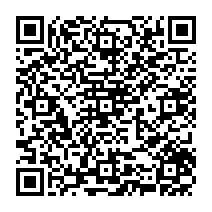 QR Code for bitcoin:bitcoin:bitcoin:bitcoin:bitcoin:bitcoin:bitcoin:bitcoin:bitcoin:LLTzPBYBi3tyVJSSG6waW6Uz47BYNVJSzG