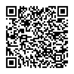 QR Code for bitcoin:bitcoin:bitcoin:bitcoin:bitcoin:bitcoin:bitcoin:bitcoin:bitcoin:LLUcCEgSCyNY9eLBYbyg85DLRMzzBmk2aN
